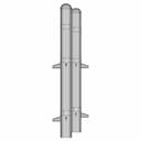 Seyif Füzesi (Atmaca) Tasarımı | High-Quality CAD Model_0_90_degree_snapshot