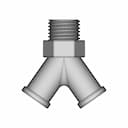Exercise 121 - Downloadable CAD Representation_0_0_degree_snapshot
