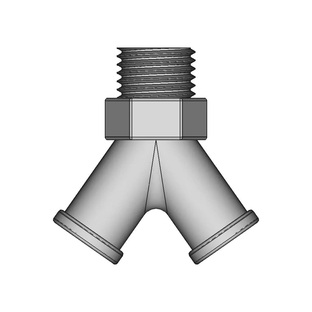 Exercise 121 - Downloadable CAD Representation_0_0_degree_snapshot