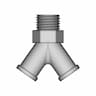 Exercise 121 - Downloadable CAD Representation_0_0_degree_snapshot