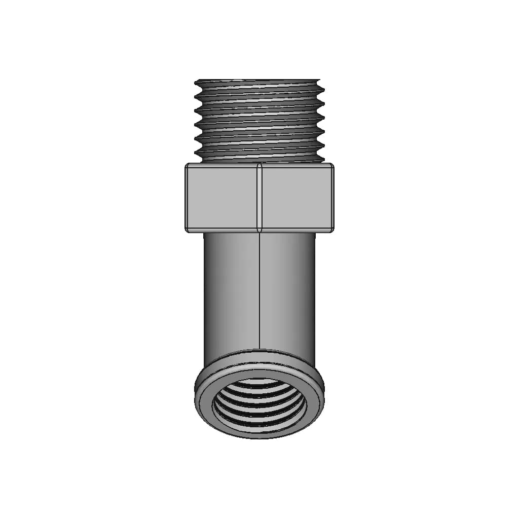 Exercise 121 - Downloadable CAD Representation_0_270_degree_snapshot