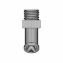 Exercise 121 - Downloadable CAD Representation_0_270_degree_snapshot