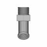 Exercise 121 - Downloadable CAD Representation_0_270_degree_snapshot