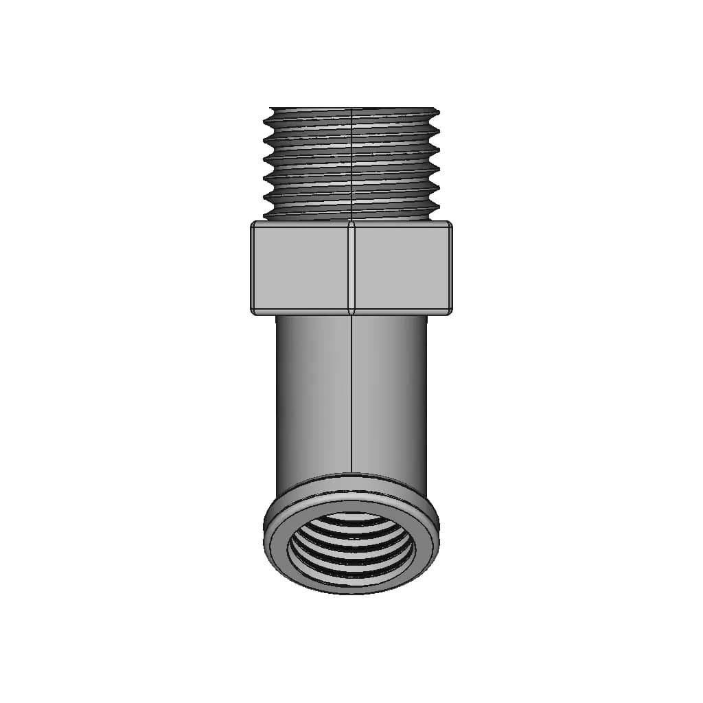 Exercise 121 - Downloadable CAD Representation_0_90_degree_snapshot