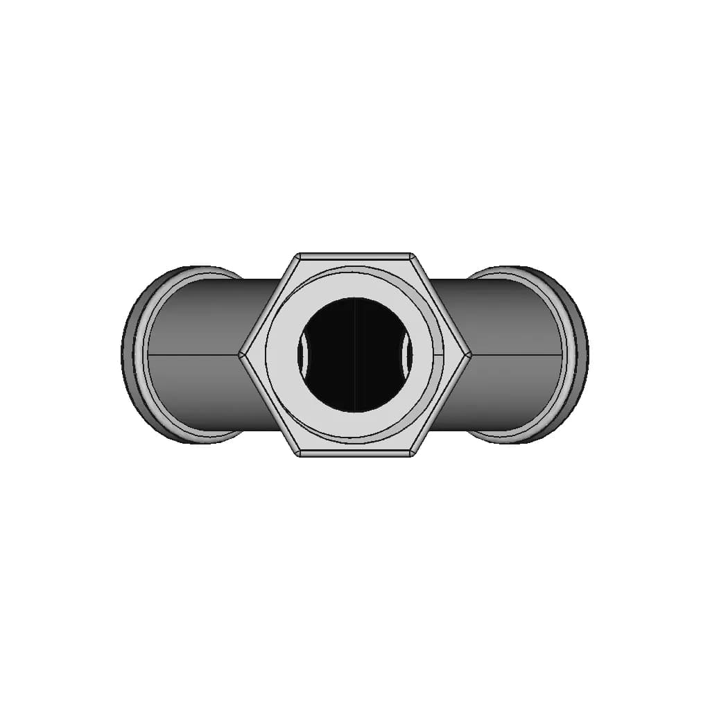Exercise 121 - Downloadable CAD Representation_270_0_degree_snapshot