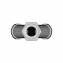 Exercise 121 - Downloadable CAD Representation_270_0_degree_snapshot