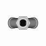 Exercise 121 - Downloadable CAD Representation_270_0_degree_snapshot
