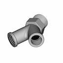 Exercise 121 - Downloadable CAD Representation_60_30_degree_snapshot