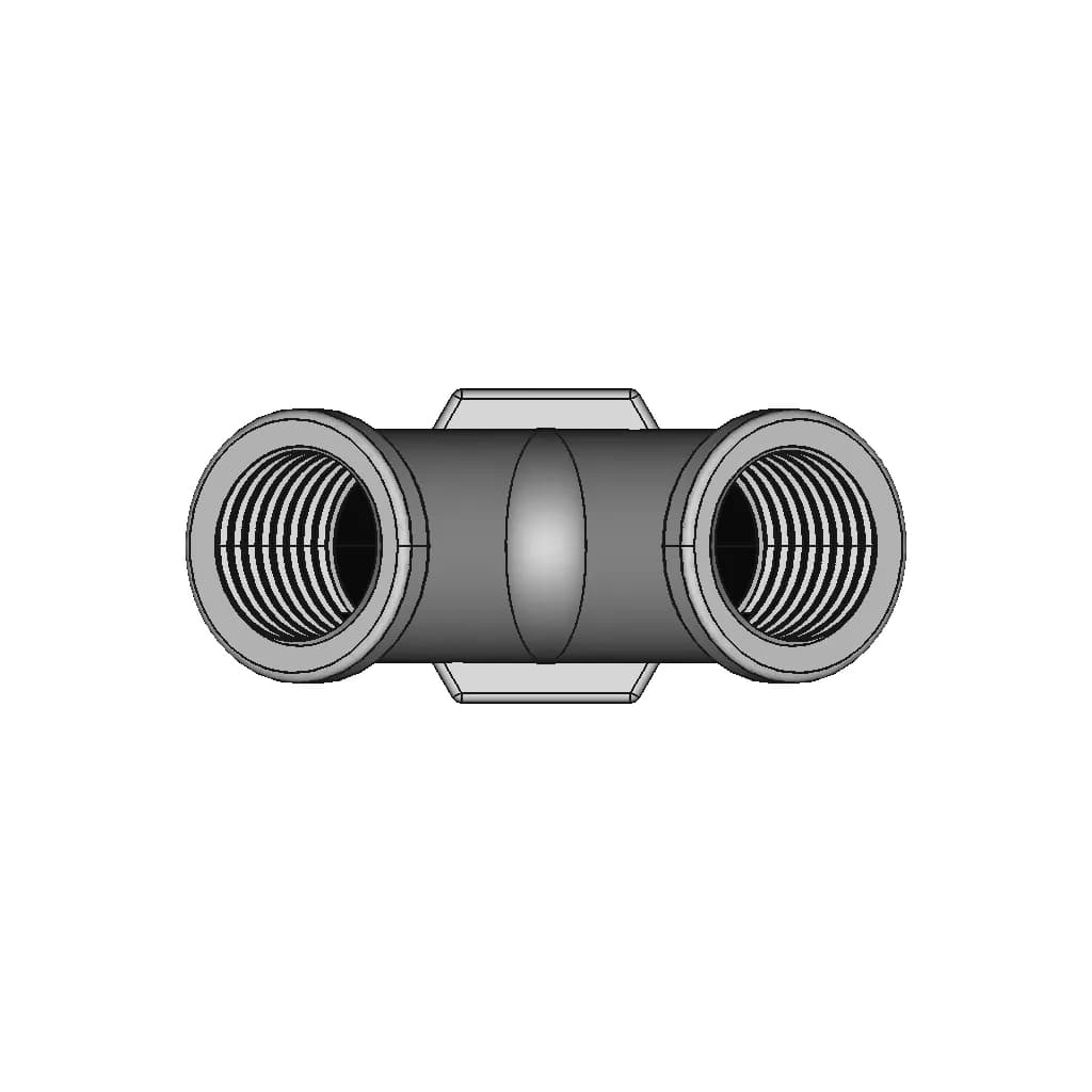 Exercise 121 - Downloadable CAD Representation_90_0_degree_snapshot