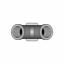 Exercise 121 - Downloadable CAD Representation_90_0_degree_snapshot
