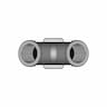 Exercise 121 - Downloadable CAD Representation_90_0_degree_snapshot
