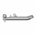 Rib | 3D Engineering Design File_0_270_degree_snapshot