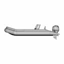 Rib | 3D Engineering Design File_0_90_degree_snapshot