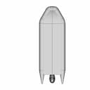 Rib | 3D Engineering Design File_90_0_degree_snapshot