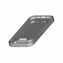 Iphone 14 Pro Case | 3D Engineering Design File_60_30_degree_snapshot