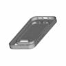 Iphone 14 Pro Case | 3D Engineering Design File_60_30_degree_snapshot