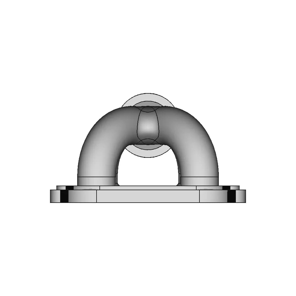 Exercise 120 | 3D Engineering Design File_0_0_degree_snapshot