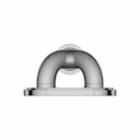 Exercise 120 | 3D Engineering Design File_0_0_degree_snapshot