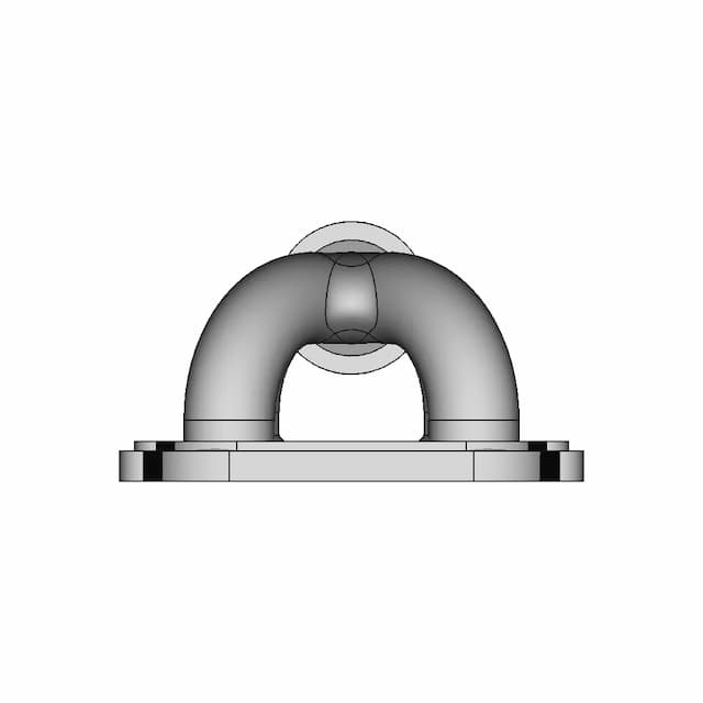 Exercise 120 | 3D Engineering Design File