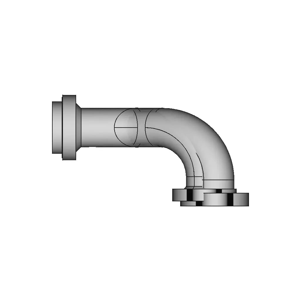 Exercise 120 | 3D Engineering Design File_0_270_degree_snapshot