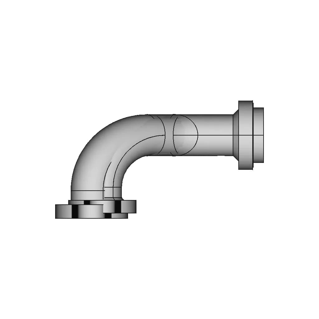Exercise 120 | 3D Engineering Design File_0_90_degree_snapshot