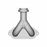 Exercise 120 | 3D Engineering Design File_270_0_degree_snapshot