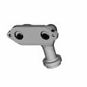 Exercise 120 | 3D Engineering Design File_60_30_degree_snapshot