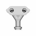 Exercise 120 | 3D Engineering Design File_90_0_degree_snapshot