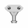 Exercise 120 | 3D Engineering Design File_90_0_degree_snapshot