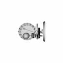 Solar System Stem (Mô Hình Hệ Mặt Trời) | High-Quality CAD Model_0_270_degree_snapshot