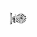 Solar System Stem (Mô Hình Hệ Mặt Trời) | High-Quality CAD Model_0_90_degree_snapshot