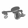 Solar System Stem (Mô Hình Hệ Mặt Trời) | High-Quality CAD Model_60_30_degree_snapshot