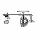 Solar System Stem (Mô Hình Hệ Mặt Trời) | High-Quality CAD Model_90_0_degree_snapshot