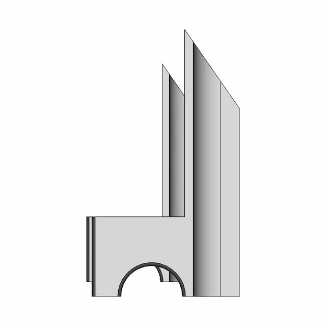🎛️🎚️🤪🤪 - Downloadable CAD Representation