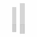 🎛️🎚️🤪🤪 - Downloadable CAD Representation_0_270_degree_snapshot
