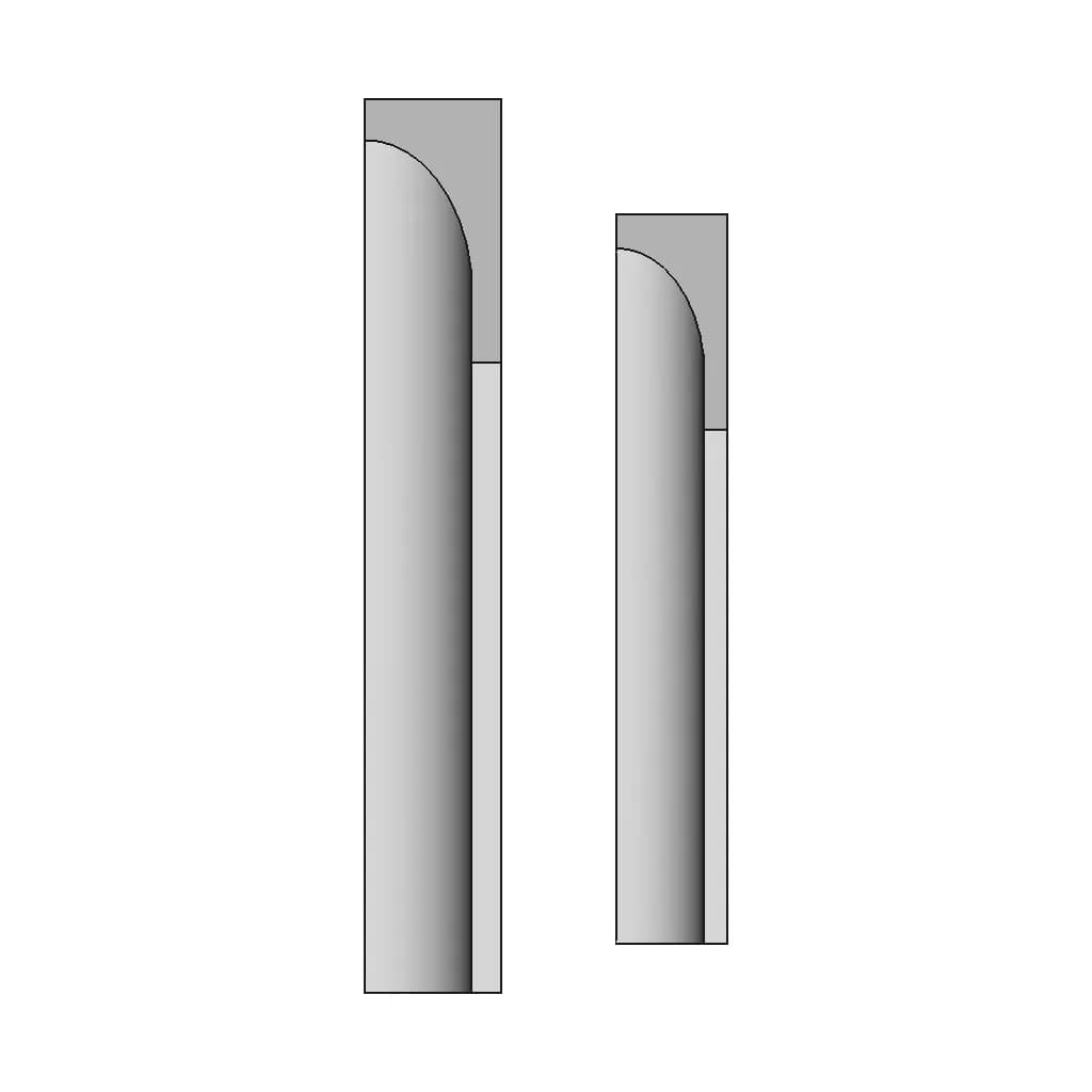 🎛️🎚️🤪🤪 - Downloadable CAD Representation_0_90_degree_snapshot