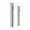 🎛️🎚️🤪🤪 - Downloadable CAD Representation_0_90_degree_snapshot