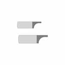 🎛️🎚️🤪🤪 - Downloadable CAD Representation_270_0_degree_snapshot