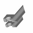 🎛️🎚️🤪🤪 - Downloadable CAD Representation_60_30_degree_snapshot