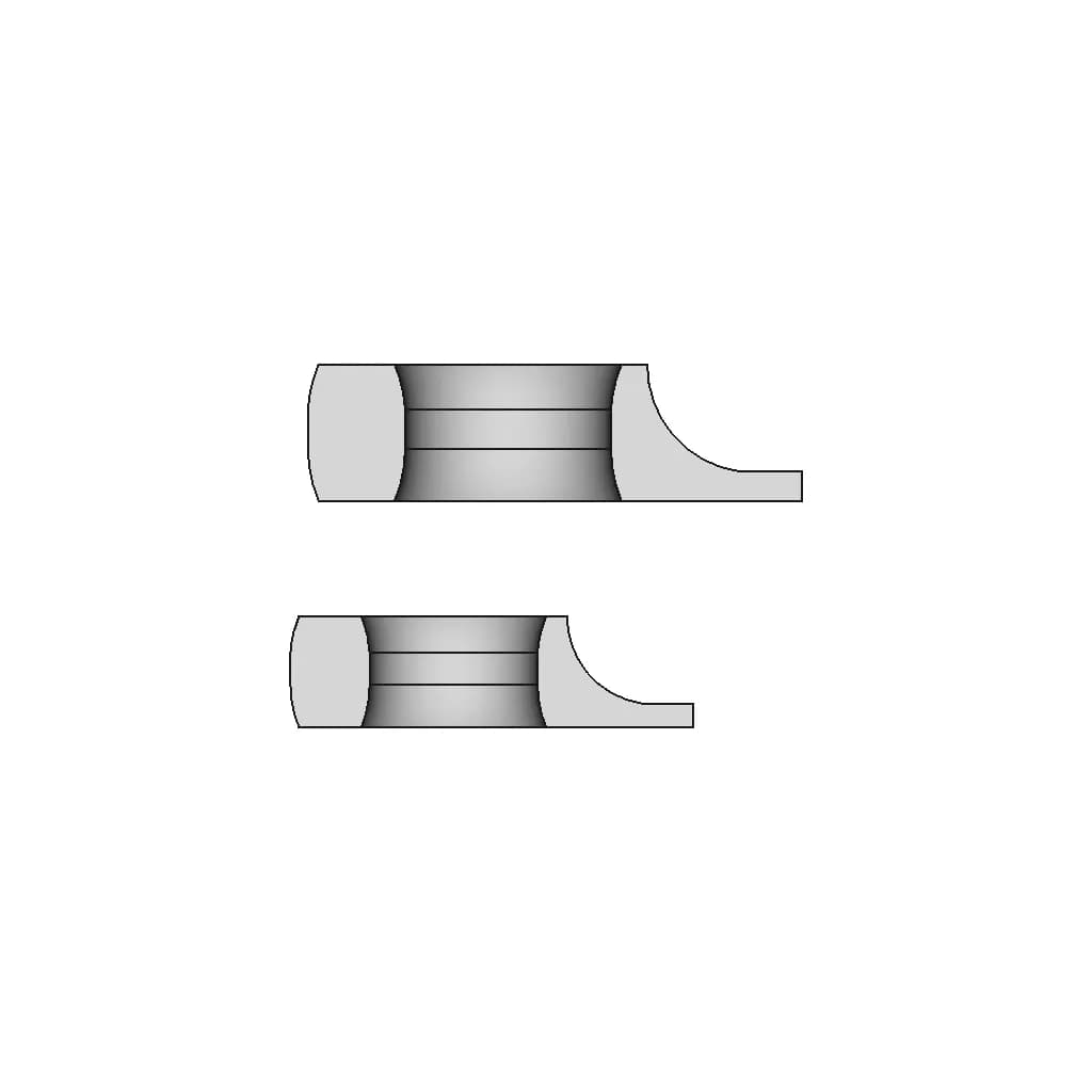 🎛️🎚️🤪🤪 - Downloadable CAD Representation_90_0_degree_snapshot