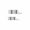 🎛️🎚️🤪🤪 - Downloadable CAD Representation_90_0_degree_snapshot