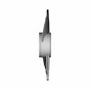 Impeller - Downloadable CAD Representation_0_270_degree_snapshot