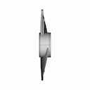 Impeller - Downloadable CAD Representation_0_90_degree_snapshot