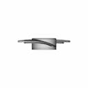 Impeller - Downloadable CAD Representation_90_0_degree_snapshot