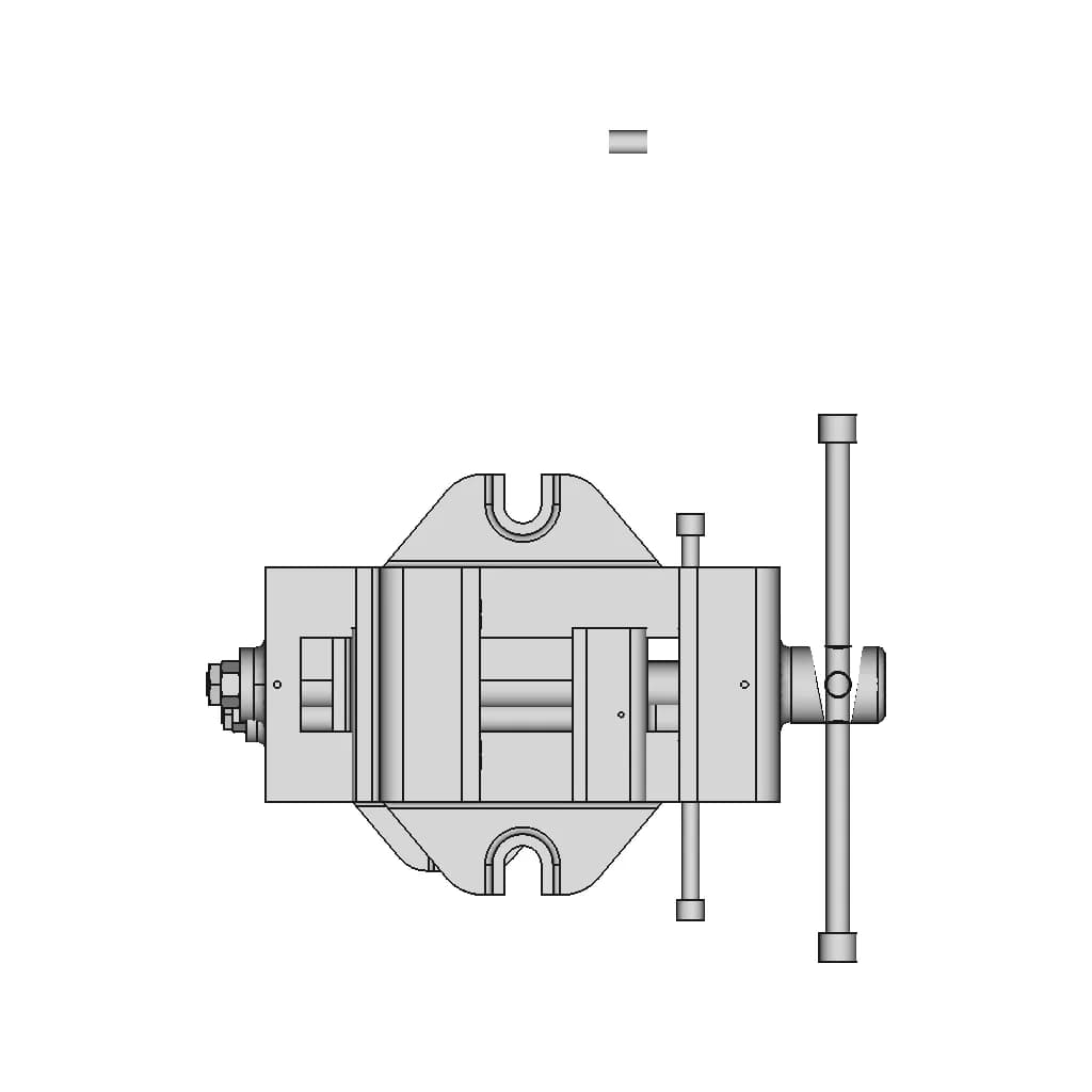 3D Education - Downloadable CAD Representation_0_0_degree_snapshot