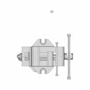 3D Education - Downloadable CAD Representation_0_0_degree_snapshot
