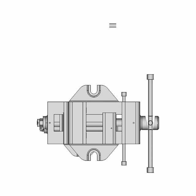 3D Education - Downloadable CAD Representation