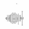 3D Education - Downloadable CAD Representation_0_0_degree_snapshot