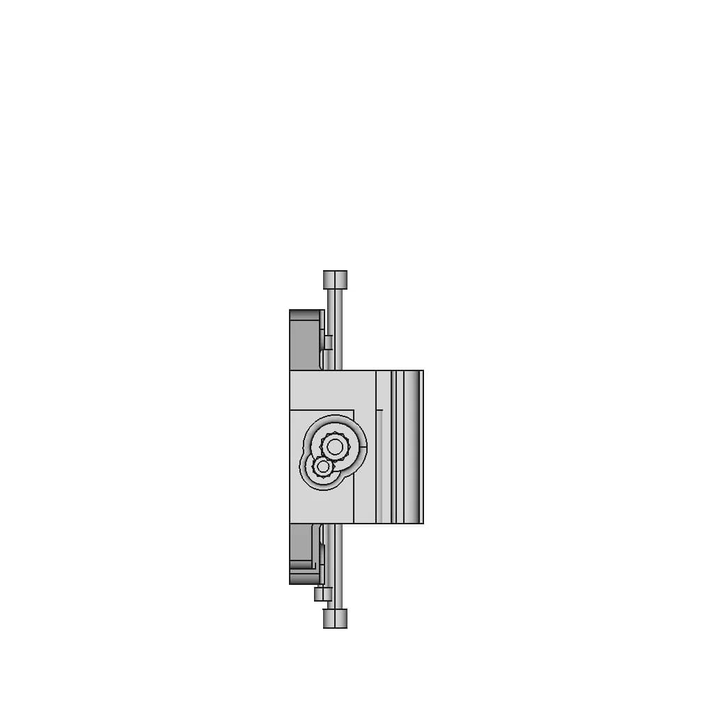 3D Education - Downloadable CAD Representation_0_270_degree_snapshot