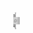 3D Education - Downloadable CAD Representation_0_270_degree_snapshot